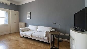 Italianway Easy - Rosmini 13 B