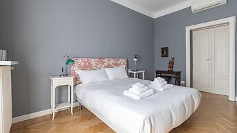 Italianway Easy - Rosmini 13 B