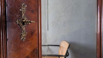Italianway Easy - Rosmini 13 B