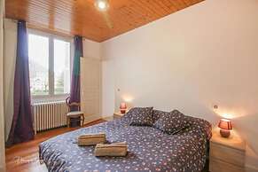 Villa Ilixon