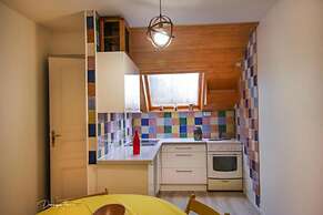 Villa Ilixon