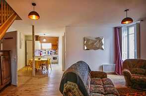 Villa Ilixon
