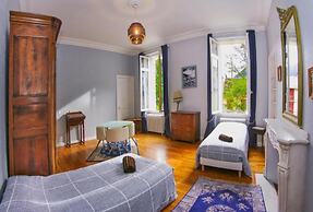 Villa Ilixon