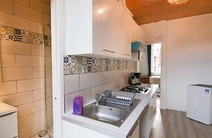 Villa Ilixon