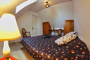 Villa Ilixon