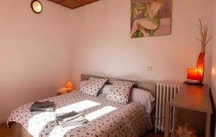 Villa Ilixon