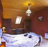 Villa Ilixon
