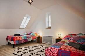 Villa Ilixon