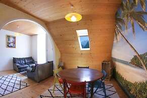 Villa Ilixon