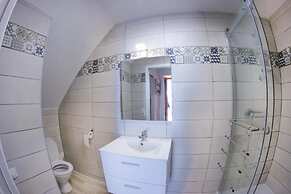 Villa Ilixon