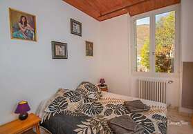 Villa Ilixon