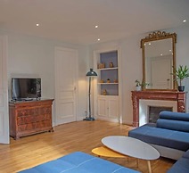 Villa Ilixon
