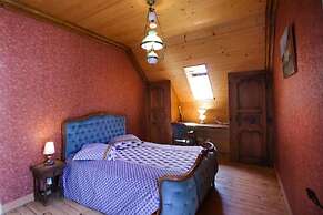 Villa Ilixon