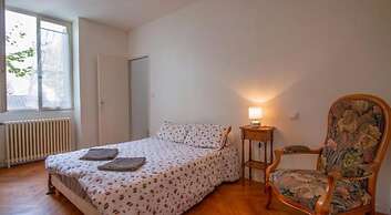 Villa Ilixon