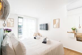 Loft Centrale