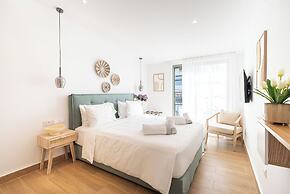 Loft Centrale