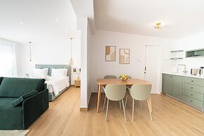 Loft Centrale