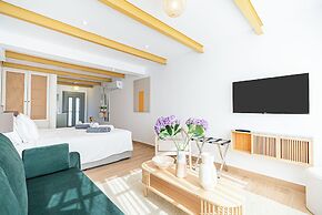 Loft Centrale