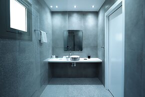 Loft Centrale