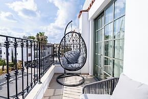 Loft Centrale