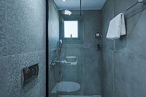 Loft Centrale