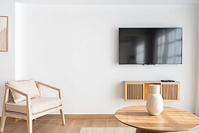 Loft Centrale
