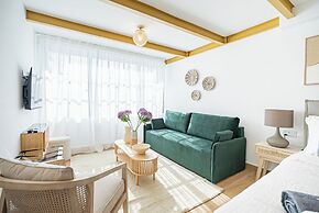 Loft Centrale