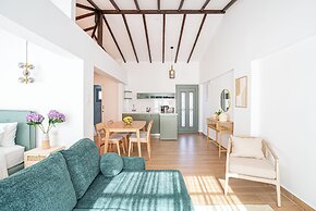 Loft Centrale