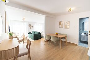 Loft Centrale