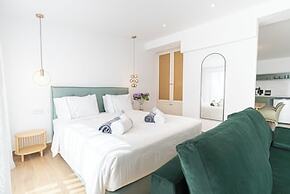 Loft Centrale