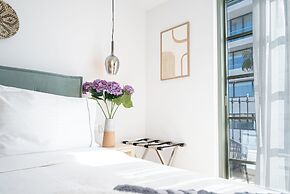 Loft Centrale