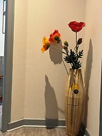 Hotel Le Lacuzon