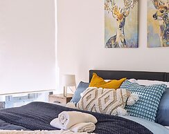 Kozyguru | Abbotsford | Apartments