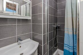 Apartment Gerzic