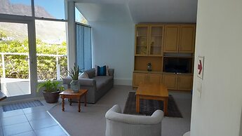Brightwater Lodge