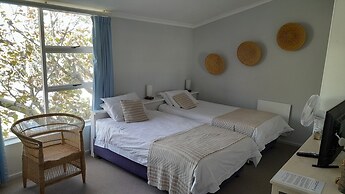 Brightwater Lodge