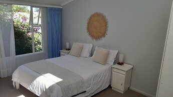 Brightwater Lodge