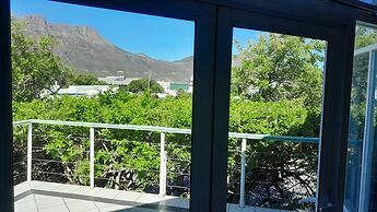 Brightwater Lodge