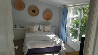 Brightwater Lodge