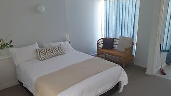 Brightwater Lodge