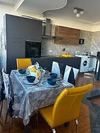 Sealove Haven Apartment