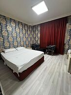 Adana Madi Hotel