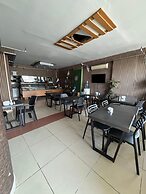 Adana Madi Hotel