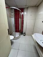 Adana Madi Hotel