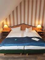 Hotel-Residenz-Leipzig