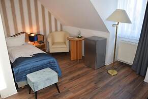 Hotel-Residenz-Leipzig