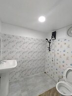 Lsarl Pool Villa