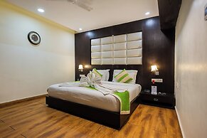 Hotel Di Arch Lucknow