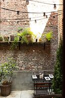 Chez Georges