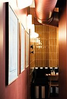 Chez Georges